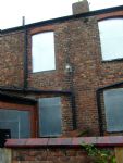 Top Streets Higher Broughton